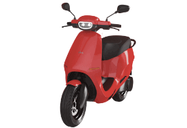 S1